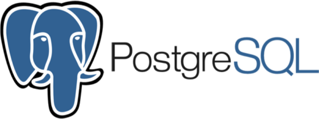postgresql-logo-624x233