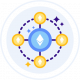 ethereum-blockchain.png